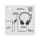 Logitech H390 czarny - 71783 - zdjęcie 9